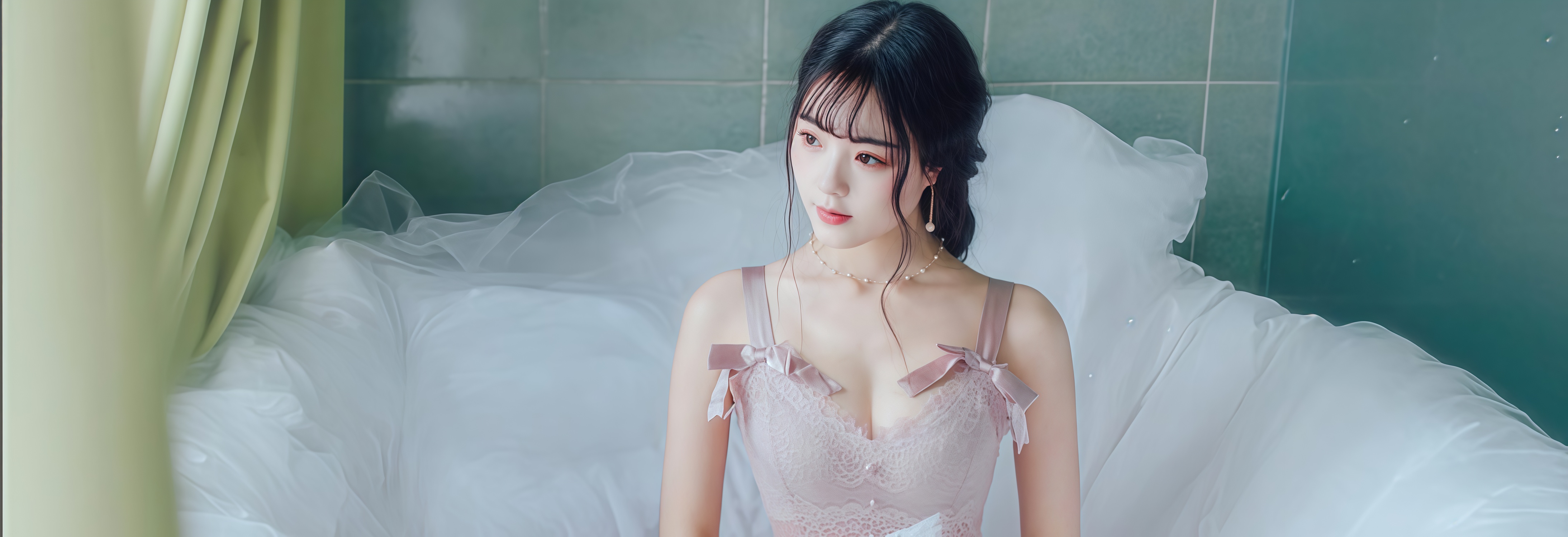 51吃瓜网暗网这里揭秘背后惊人真相 最近网上可是热闹非凡,最近网络上可是热闹非凡呢!你有没有注意到,赵露思的吻戏视频成了大... 热门爆料 