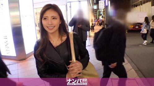 日韩视频素人人妻