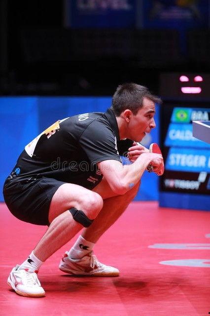 中日韩奥运会金牌之争视频,巅峰对决精彩瞬间回顾