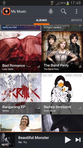 日韩免费视频app推荐,畅享视听盛宴的必备神器