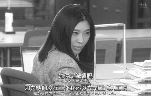 自由偷拍日韩视频下载,隐私边界与网络伦理的碰撞