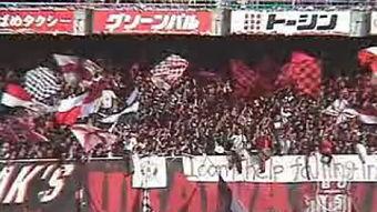 欧洲采访日韩球迷视频播放,日韩球迷风采大揭秘