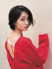 日韩女人相片视频网站,网络相片与视频中的时尚风采