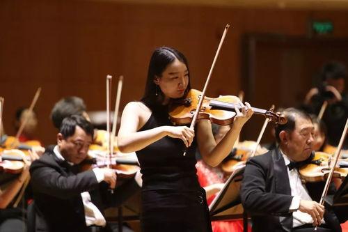 日韩音乐会完整视频,精彩瞬间回顾