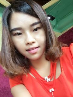 日韩头发素材视频,跟随视频素材解锁时尚新发型