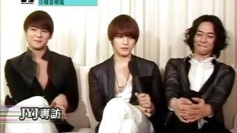 日韩视频113页,揭秘热门剧集幕后制作与演员幕后故事