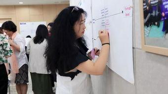 中日韩女人团结视频,中日韩女性携手共筑友谊桥梁