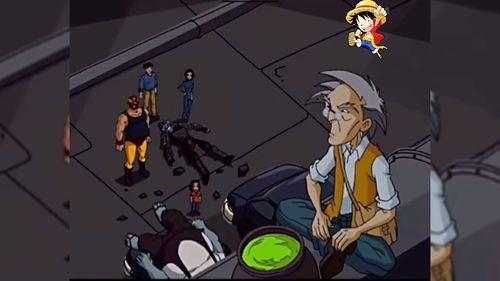 日韩魔法战胜魔法视频,视频揭秘魔法战胜魔法的神秘力量