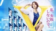 下载日韩歌曲大全视频,热门曲目一网打尽，尽享视听盛宴