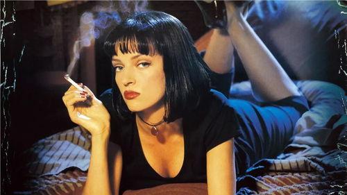 日韩五十路熟女视频电影,日韩风情下的激情岁月