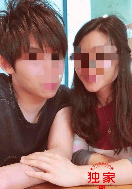 日韩女同恋性视频,探索女性情感世界的独特视角