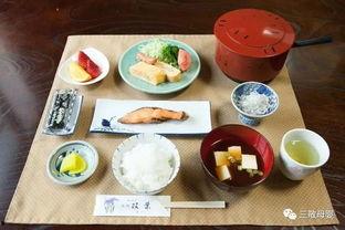 日韩家庭儿童早餐视频,营养美味，开启活力一天