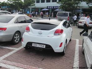 日韩美女豪车视频网站,时尚与奢华的完美融合