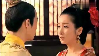 日韩600视频青楼影院,一场视觉与文化的盛宴