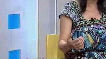 日韩唱歌发声视频教学大全,视频教学大全解析