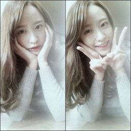 午夜视频日韩无,一场视觉与文化的盛宴