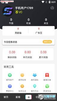 日韩视频在线抖咪,抖咪现象下的在线娱乐新风向