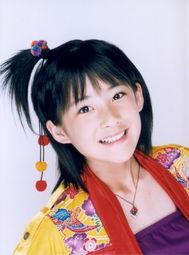 日韩艺人小视频,捕捉明星日常瞬间，展现明星魅力风采