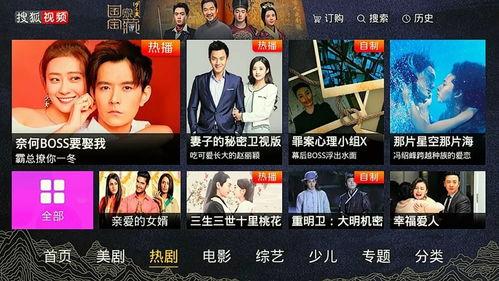 在线亚洲日韩欧洲视频,多元文化视频盛宴概览